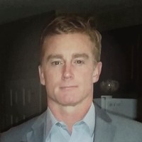 Aaron Powell's profile photo