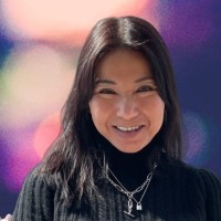 L3Harris Technologies Employee Linh Tran's profile photo