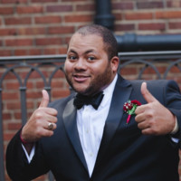 Donte Allen Email & Phone Number