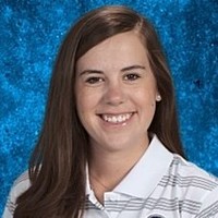 Lindsay Madryga Email & Phone Number