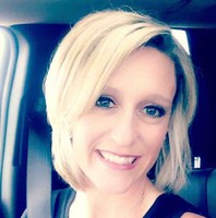 Traci Hunter Email & Phone Number