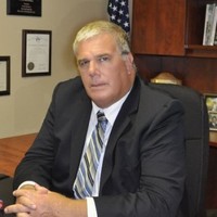 Donald Fleming Email & Phone Number