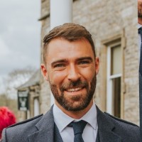 Douglas Ford Email