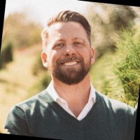 Jordan Walter Email & Phone Number