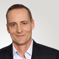 Flexential Employee Greg Ogle's profile photo