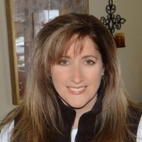 TEWKSBURY, TOWN OF Employee Sara Cohen's profile photo