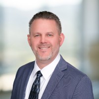 Dynalectric/ KDC Systems Employee Galen Osborn's profile photo