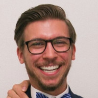 Phillip Osterday Email & Phone Number