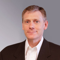 Premise Health Employee Jonathan Leizman's profile photo