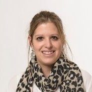 AG Insurance Employee Julie Schildknecht's profile photo