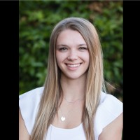 Cavalier Associates Employee Breanna Byram's profile photo