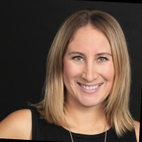 Jennifer MacKey Email & Phone Number