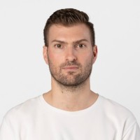 Matthew Lowman Email