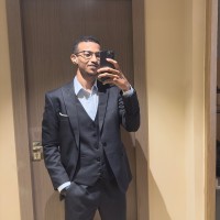 Resecurity Employee Moaied Hassan's profile photo