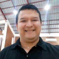 Xavier Velez Email
