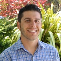 BakeMark Employee Eric Lautz's profile photo