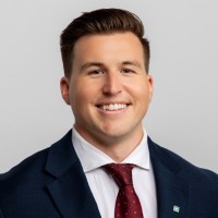 Dan Faris Email & Phone Number