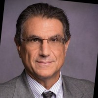 Rick Baldocchi Email & Phone Number