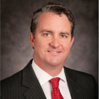 David Austin Email & Phone Number | Summit Sales Partners Co-Founder ...