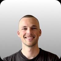 e-tailize Employee Leon Bosman's profile photo