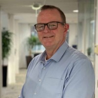 Quebble Employee Richard Geerts's profile photo