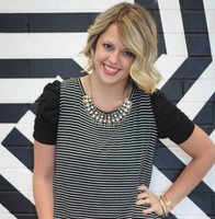 Ambyr Hochman Email & Phone Number