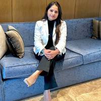 Deepika Roy Email