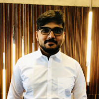 Nehal Kumar Email & Phone Number