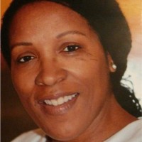 Harriet Ellis Email & Phone Number