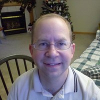 Timothy Cool Email & Phone Number