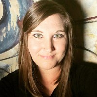 Bethany Bearden Email & Phone Number