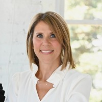 Ohio Council of Community Schools Employee Tara Jones's profile photo
