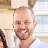 Chad Eichman Email & Phone Number