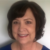 TRU Service Group Employee Sue Kitto's profile photo