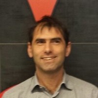 Davide Pavan Email