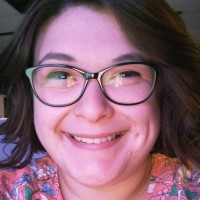 Imagicomm Communications Employee Chandler McGrane's profile photo