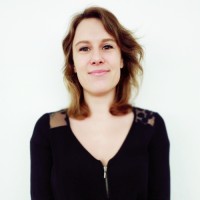 Dynvibe Employee Léa Libert's profile photo