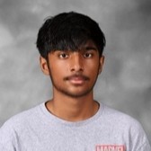 DDM Construction Corporation Employee Vishnu Deepak's profile photo