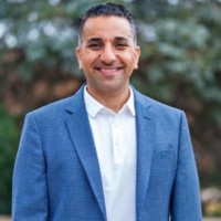 Dave Shalabi Email & Phone Number