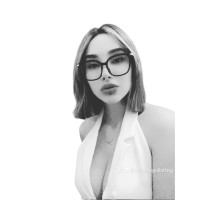 MidasChile Employee Virginia Guilarte's profile photo