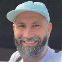 Cape Union Mart Group Employee Neil Aaron's profile photo