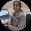 Jyotsna G. Email