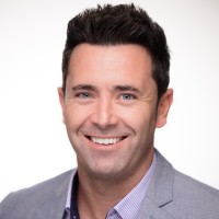 Ashley MacKey Email & Phone Number