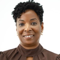Affiliated Advisors Employee Rashida Kersey-Sparks's profile photo