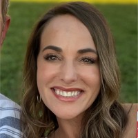 Sierra Ridge Wealth Management Employee Christie Terranova's profile photo