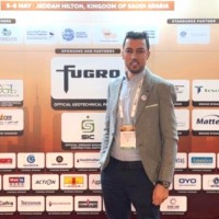 TECHNOFALAK Employee Eng. Ramadan's profile photo