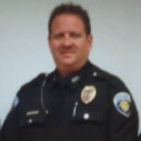 Bob Moore Auto Group Employee Keith Wall's profile photo
