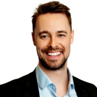 Alexandre Morasse Email & Phone Number