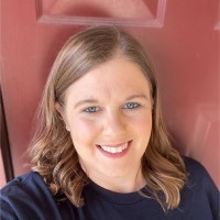 North Coventry Employee Katelyn Collemacine's profile photo