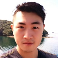 Jerry Lin Email & Phone Number